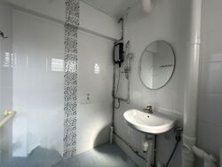 Blk 646 Yishun Street 61 (Yishun), HDB 4 Rooms #551144971